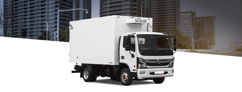 Программа «Лизинг с субсидией от DONGFENG 2024» стартует!