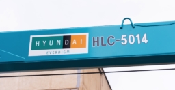 С120L: Бортовой + КМУ HKTC HLC-5014 Рустрак