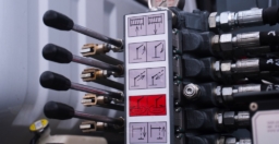 С120L: Бортовой + КМУ FG 514 Рустрак
