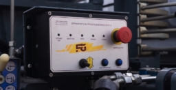 С120L: Бортовой + КМУ FG 514 Рустрак