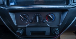 C120S: Мусоровоз. АВТОКРАФТ EMI 10 куб. м.