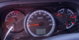 C80S: АГП-18 МЕГАДРАЙВ ПСС-131.18Э