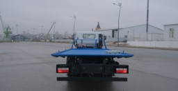 С120N: Эвакуатор от СМАРТЭКО