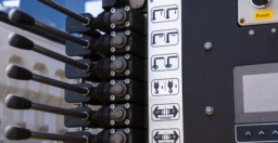 С180L: Бортовой + КМУ KTS-SK6.3E3 ТФК ФЕНИКС