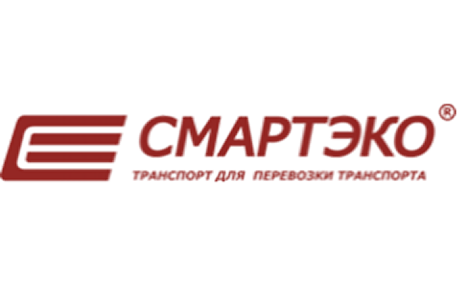 Смартэко